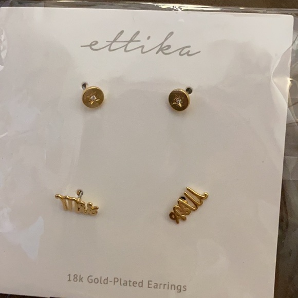 Ethika - Picture 4 of 4